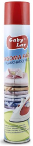 ENGOMA FACIL 500ML