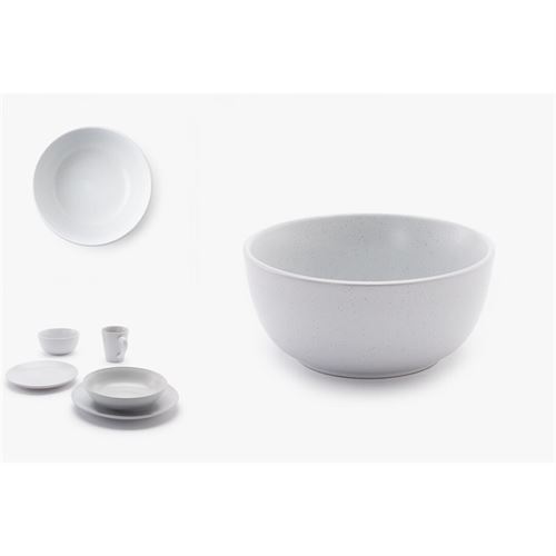P020585409 TIGELA CTQD-124BA 480ml