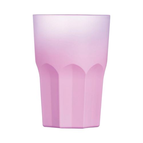 5424417 SUMMER POP  -  LUMINARC COPO VIDRO