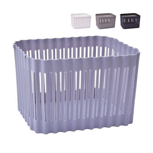 305464 CESTO MULT 23X16X14CM SK 2630-546