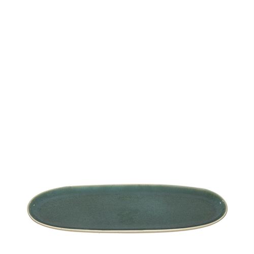 24542 TRAVESSA GRES  C 34,00 L 13,00 A 2,00