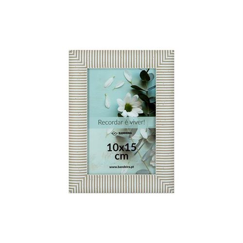 11189591 MOLDURA 10X15CM P5361-B-457-1