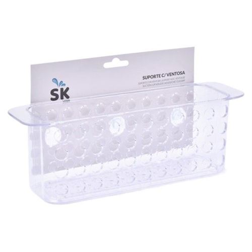 376086 SUPORTE PLASTICO SKPA 837-608
