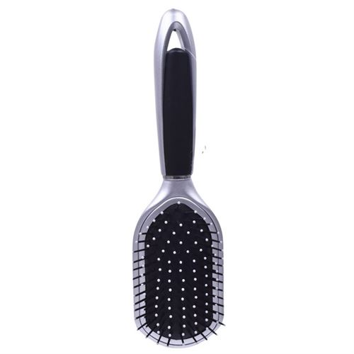 1019 ESCOVA CABELO RECT. 2633-000A-01