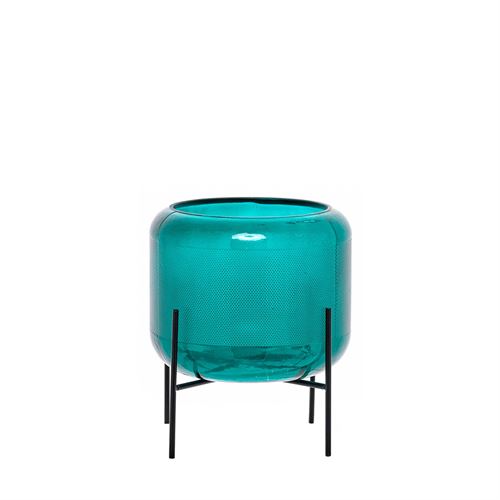 94136 JARRA VDR C/SUPOTE C 19,50 L 19,50 A 21,00