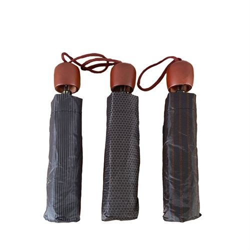 299417 CHAPÉUS CHUVA 807 23 CMS