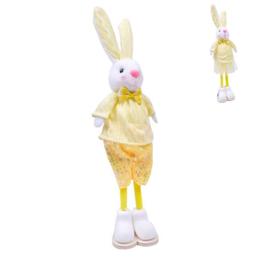 COELHO DEC PASC 37CM 2435-105-B 	37cm