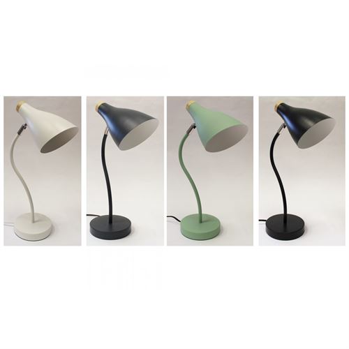 23151 CANDEEIROS DE MESA KT81151