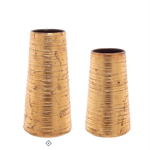 29203 JARRA VALLO MARROCOS 50CM