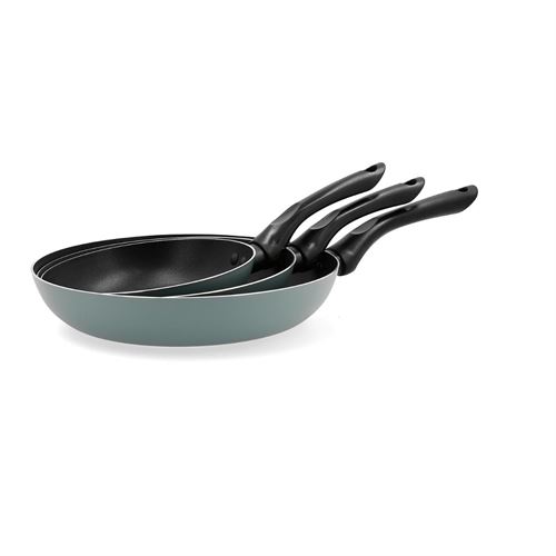 5425897 SET 3 FRIGIDEIRA QUID COUNTRY ALUMINIO EST 18/22/26CM