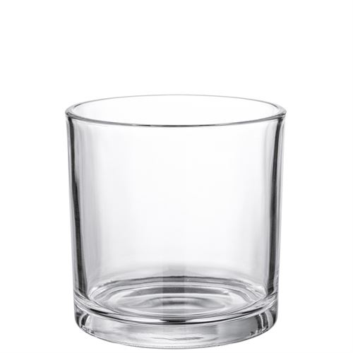 24513 JARRAS MYGLASS Ø15x15CM 24513