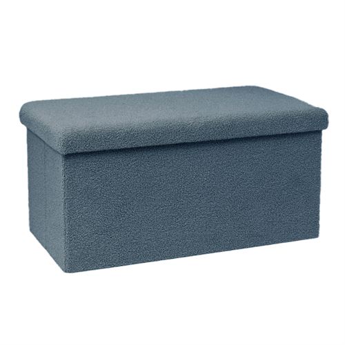 BANQUETAS FLURRY 76X38X38CM 24415