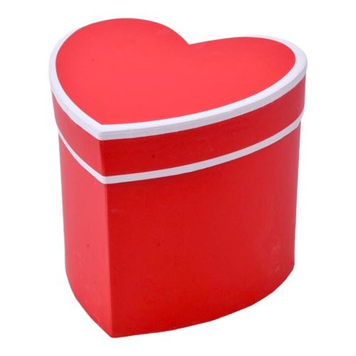 2602-605-A CAIXA PRESENTE 12X10,5X10,8