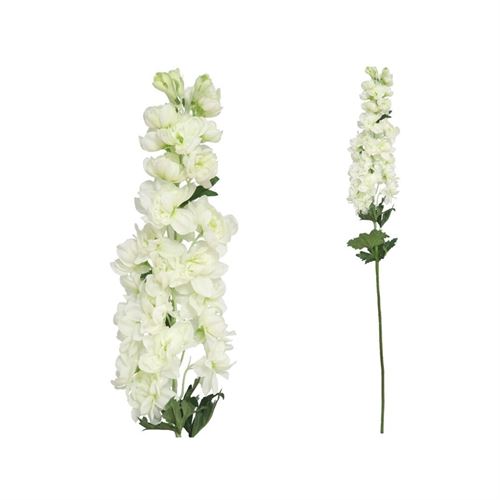 HASTE DELPHINIUM 100 CM