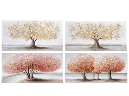 440019 EIXO 4 QUADRO ESTOQUE 60X120X3CM