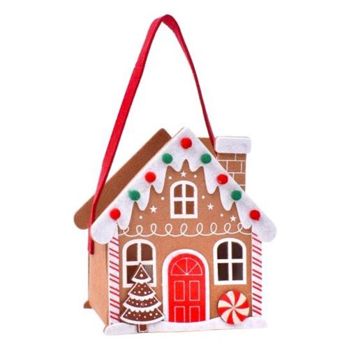 254001 SACO FELTRO CASINHA NTL 17X7X19 SK0247-400