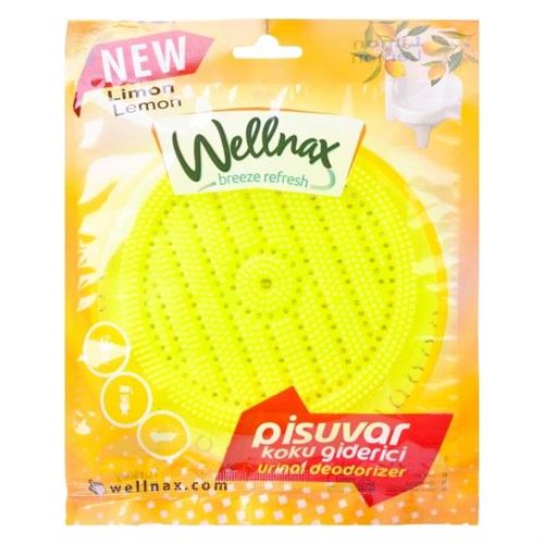 009992 AMB P/URINOL WC LIMAO BKL-999