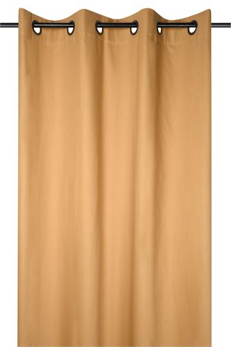 R6B990005 CORTINADO 140X260CM 100%ALGODAO