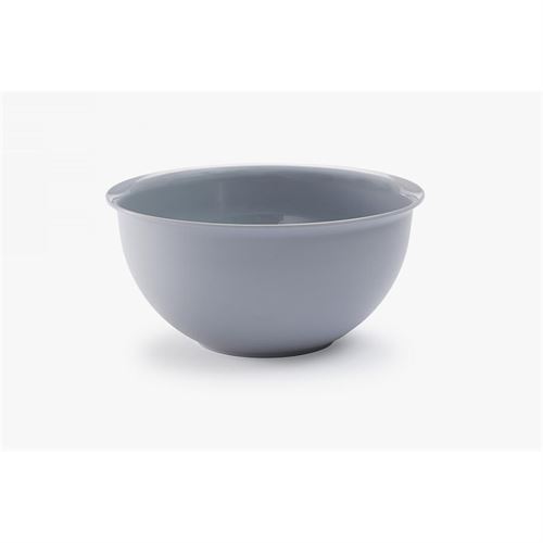 P231686079 TAÇA 03 1253 CINZA 3LT