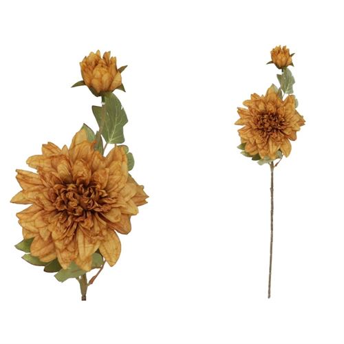 208541 HASTE DALIA SECA 14.00 X 22.00 X 60.00 CM