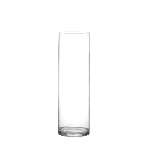 32832  jJARRA VIDRO C 12,50 L 12,50 A 30,00