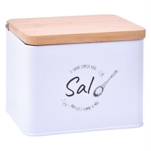 046682 SALEIRO METAL SK-C-804-668