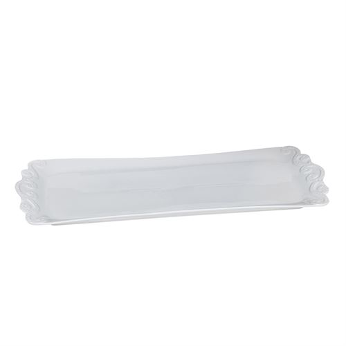 23728 TORTEIRA CERAMICA