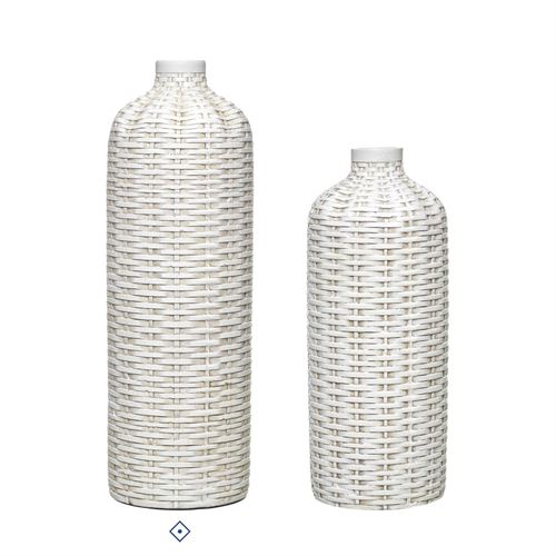 86237 JARRA POLIRESINA C 16,50 L 16,50 A 49,50