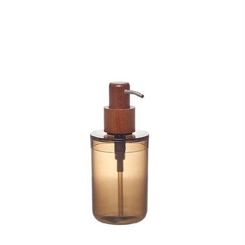 56990 DISPENSADOR PL CASTANHO C 7,60 L 7,60 A 18,00