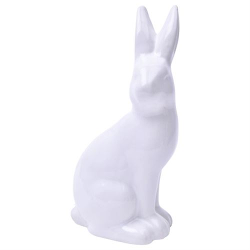 10040 COELHO PASCOA CERAMICA 2851-004