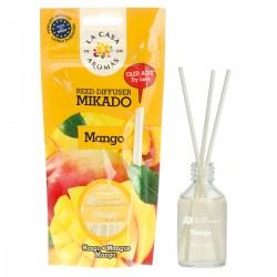 MIKADO DOYPACK MANGA 30ML