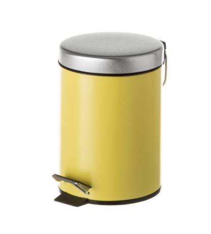 135279 BALDE METAL
