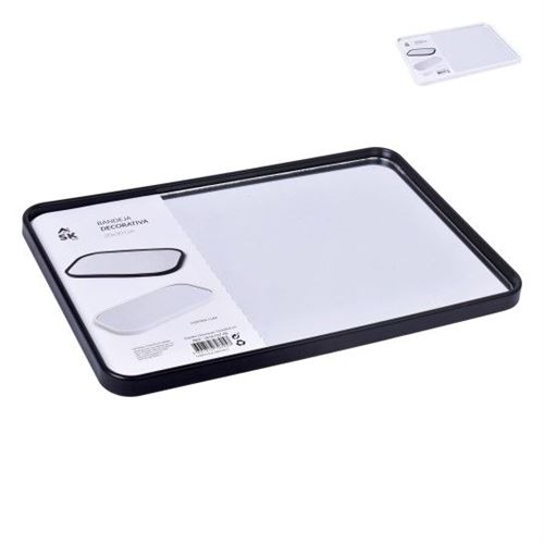 707057 ESPELHO DEC 19,8X29,8CM SK1819-707-05