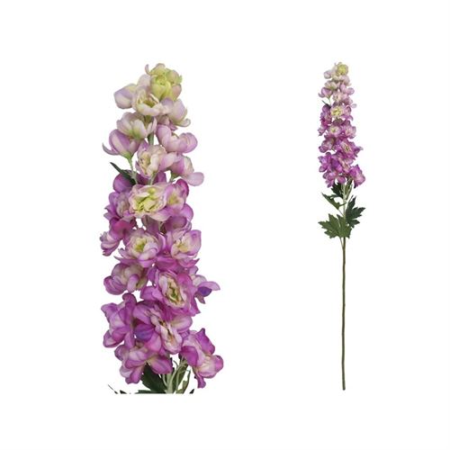 HASTE DELPHINIUM 100 CM