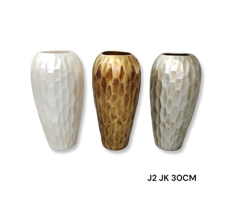 J2 JARRA KANSAS 30CM