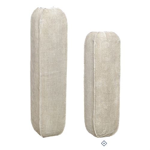 86244 JARRA POLIRESINA C 12,50 L 12,50 A 42,50