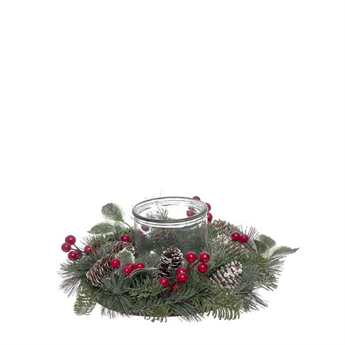 90151 CASTIÇAL NATAL C 26,00 L 26,00 A 11,00