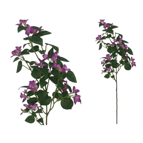 221854 HASTE BUGANVÍLIAS 76CM
