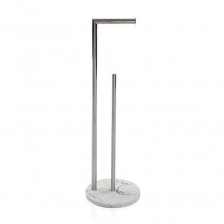 22250027 PORTA ROLO METAL