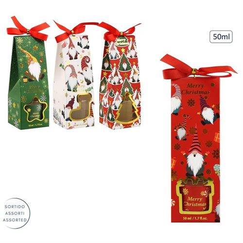 490334 DIFUSOR FRAGANCIA  50ML