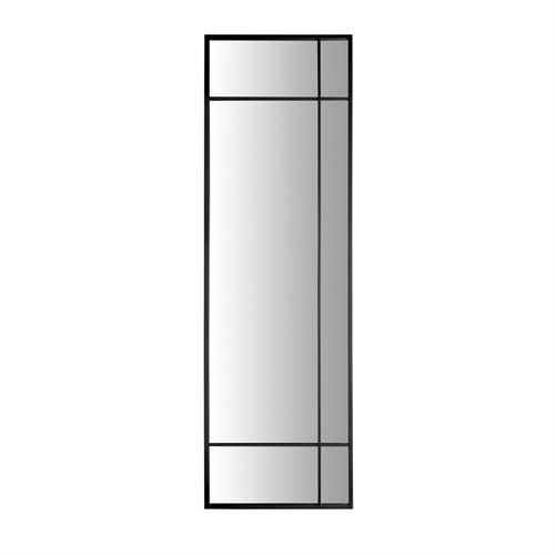 97152 ESPELHO C/METAL 50X160CM