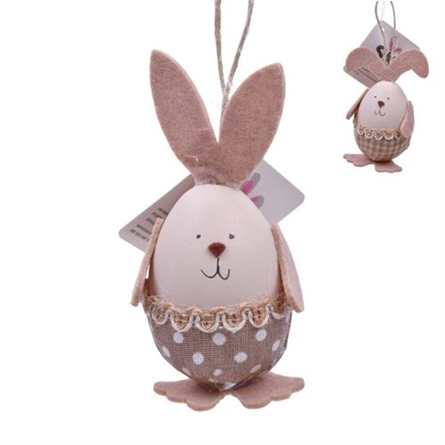 2021 OVO DEC PASCOA 10CM