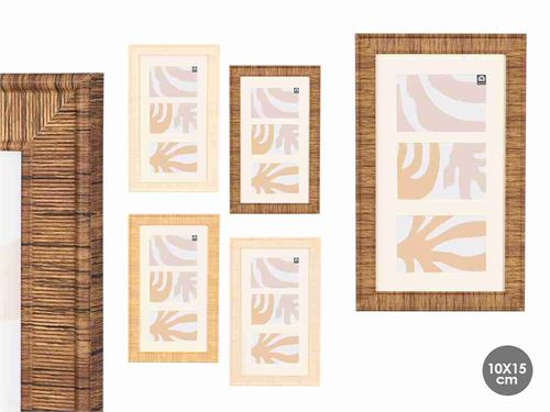 10817 MOLDURA RISCAS 3 FOTO