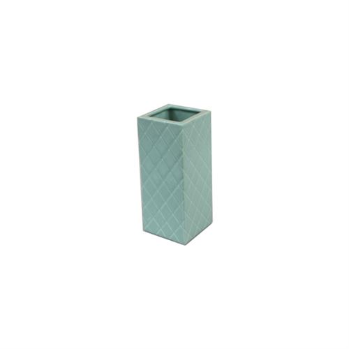 10320694 JARRA VERDE PAST B 9,5X22,5CM 517JR 1240 GRES