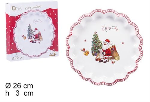 106443 NTL PRATO CERAMICA