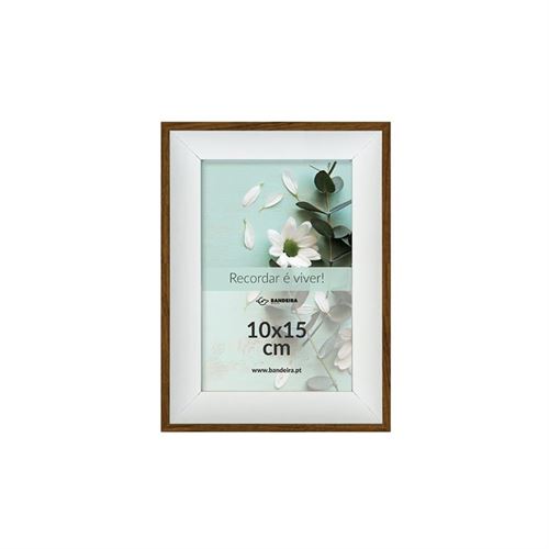 111829561 MOLDURA 10X15CM P6152-B-716T-1