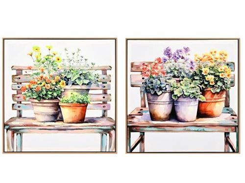 656632 TELA DEC 60X2X60CM