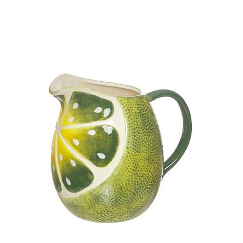 23892 JARRO CERAMICA