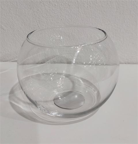 22668 AQUARIO VIDRO