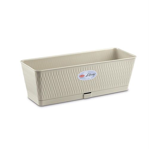 50.00X38.00X38.00